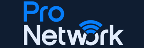 Pronetwork