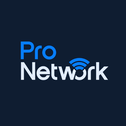 Pronetwork